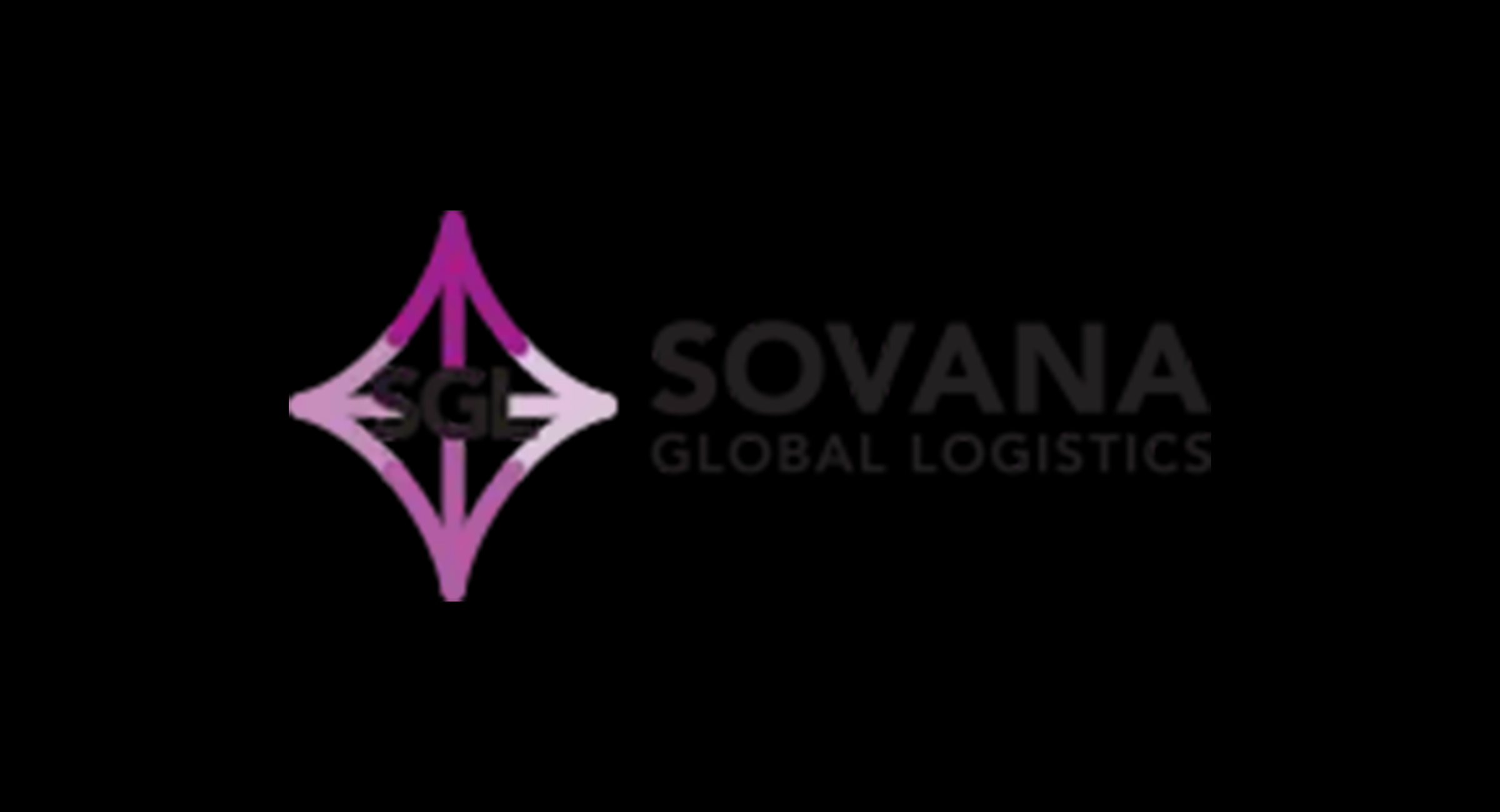 Sovana Global Logistics case study