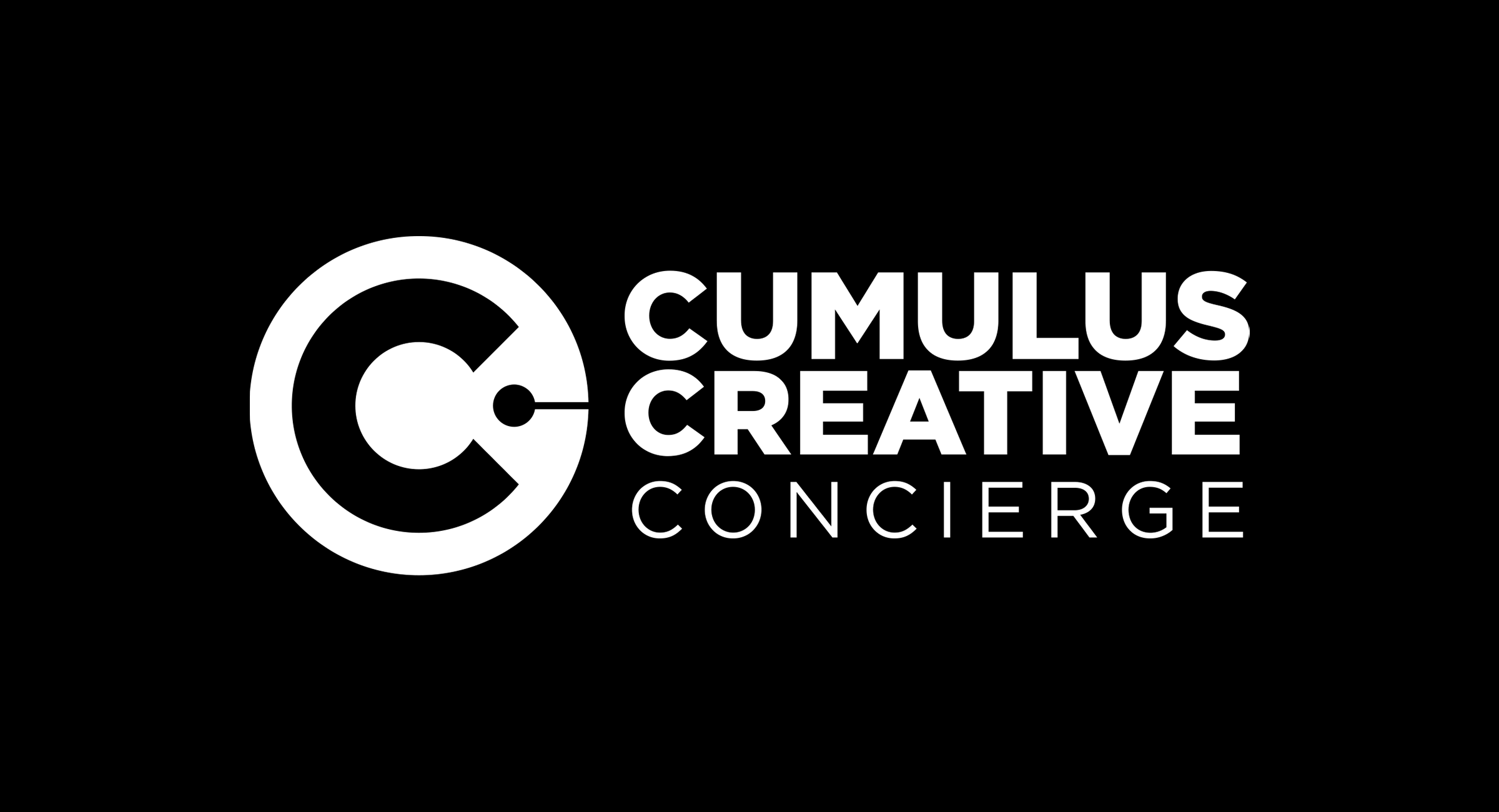 Compass Media Networks & Yamanair Creative case study